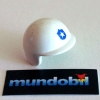 Playmobil 30655580